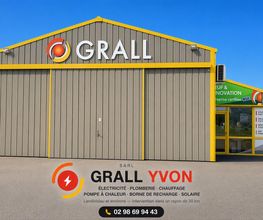 Grall Yvon image 2