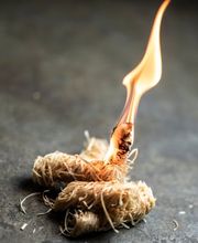 Eggenberger Kaminfegerei GmbH Bild 6