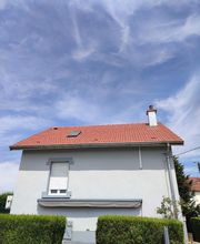 VG Couverture image 1