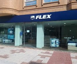 Tienda Flex by Noctalia imagen 2