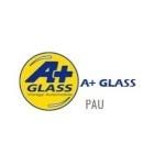 A+Glass