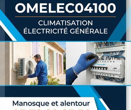 Omelec04100 image 1