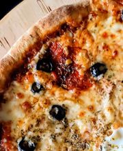 L'As de Pizz image 2