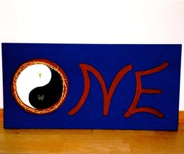 Ronald Weidner Bild 2