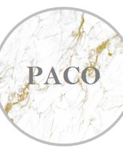 Marbrerie Paco image 5