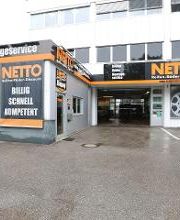 NETTO Reifen.Räder.Discount. Bild 9