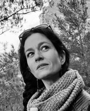 Bressy Nadège image 2