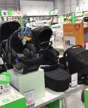 Orchestra PORNIC image 15