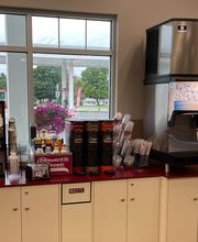 Stewart's Shops image 15