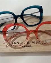 Gallas Optique Sarl image 8