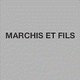 Marchis & Fils