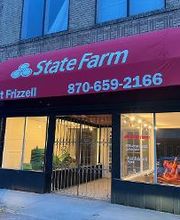 Pat Frizzell - State Farm Insurance Agent image 15