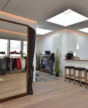 beautystyle Andrea Reindl Bild 4
