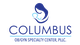 Columbus OB/GYN Specialty Center, PLLC