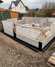 SEFA BAU GmbH Bild 13