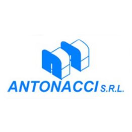 Antonacci logo