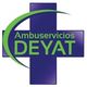 LOGOTIPO DEDICACION Y ATENCIÓN.jpg