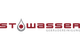 Stowasser Gebäudereinigung GmbH