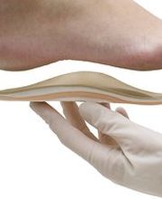 RINATI Studio di Podologia Fieni Renata e attivazione metabolismo aerobico Bild 6