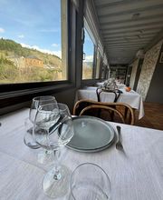 Hôtel Du Midi Papillon image 3