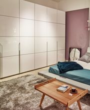 Ligne Roset Düsseldorf Bild 3