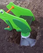 Bösch-Gärten AG Bild 8