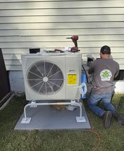 Shelter Air image 20