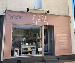 Ephelides image 2