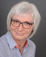 Reisebüro Silke Edel-Pfannschmidt Bild 1