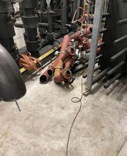 Multi Lavin GmbH Bild 6