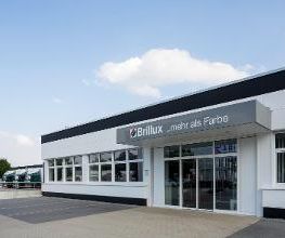 Brillux Bild 3