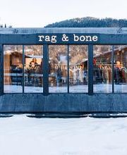 rag & bone Gstaad Bild 2