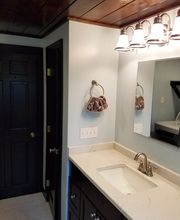Justin H. Gamache Construction, LLC image 2