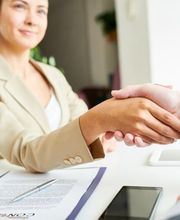 Bättig Immobilienberatung GmbH Bild 2