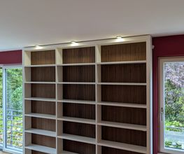 Schreiner Schulze Bild 1
