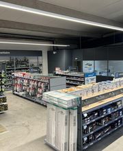 Téréva Montélimar image 5