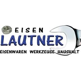 Eisen Lautner e.K.