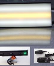 HAPO-Tools UG Bild 5