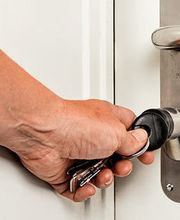 Elektro A. Müller AG Bild 5