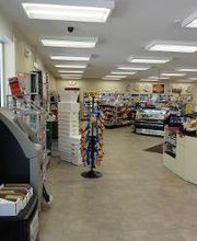 Stewart's Shops image 14