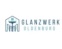 Glanzwerk Oldenburg logo