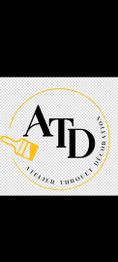 Atelier Throuet Décoration
