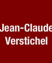 Verstichel Jean-Claude image 1