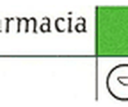 LOGOLISTA.gif