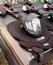 NX Paintball image 8