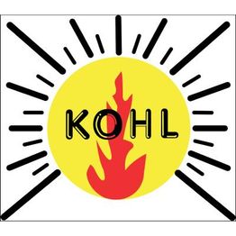 Thomas Kohl Heizungsbau