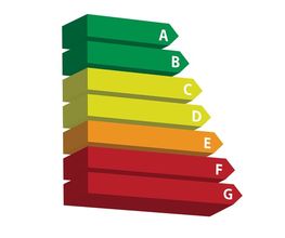 Energieberater Aschaffenburg Bild 4