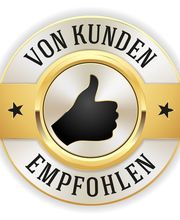 SWG Datensysteme GmbH Hard- u. Software Bild 1