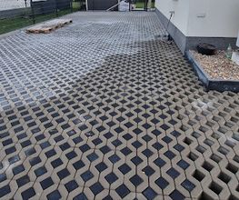 CS Allround Bau Bild 5