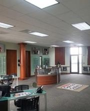 Optical Outlets image 5